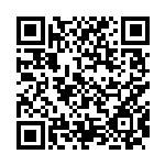 QR Code: http://docs.daz3d.com/doku.php/public/read_me/index/6978/start