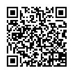 QR Code: http://docs.daz3d.com/doku.php/public/read_me/index/69781/file_list