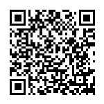 QR Code: http://docs.daz3d.com/doku.php/public/read_me/index/69781/start