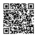 QR Code: http://docs.daz3d.com/doku.php/public/read_me/index/69785/file_list