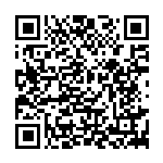 QR Code: http://docs.daz3d.com/doku.php/public/read_me/index/69785/start