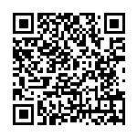 QR Code: http://docs.daz3d.com/doku.php/public/read_me/index/69789/file_list