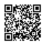 QR Code: http://docs.daz3d.com/doku.php/public/read_me/index/6979/start