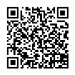 QR Code: http://docs.daz3d.com/doku.php/public/read_me/index/69793/file_list