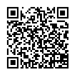 QR Code: http://docs.daz3d.com/doku.php/public/read_me/index/69795/file_list