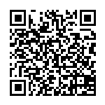 QR Code: http://docs.daz3d.com/doku.php/public/read_me/index/69797/file_list