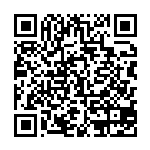 QR Code: http://docs.daz3d.com/doku.php/public/read_me/index/69797/start