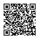 QR Code: http://docs.daz3d.com/doku.php/public/read_me/index/69799/file_list