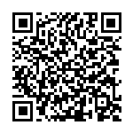 QR Code: http://docs.daz3d.com/doku.php/public/read_me/index/698/file_list