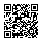 QR Code: http://docs.daz3d.com/doku.php/public/read_me/index/698/start