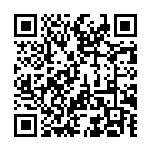 QR Code: http://docs.daz3d.com/doku.php/public/read_me/index/6980/file_list