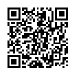 QR Code: http://docs.daz3d.com/doku.php/public/read_me/index/6980/start