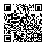 QR Code: http://docs.daz3d.com/doku.php/public/read_me/index/69801/file_list