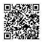 QR Code: http://docs.daz3d.com/doku.php/public/read_me/index/69801/start