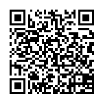 QR Code: http://docs.daz3d.com/doku.php/public/read_me/index/69807/file_list