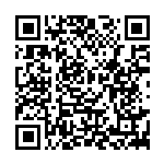 QR Code: http://docs.daz3d.com/doku.php/public/read_me/index/69807/start