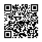 QR Code: http://docs.daz3d.com/doku.php/public/read_me/index/6981/start