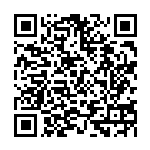 QR Code: http://docs.daz3d.com/doku.php/public/read_me/index/69817/start