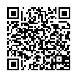 QR Code: http://docs.daz3d.com/doku.php/public/read_me/index/69825/file_list