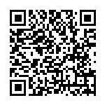 QR Code: http://docs.daz3d.com/doku.php/public/read_me/index/69827/file_list