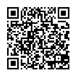 QR Code: http://docs.daz3d.com/doku.php/public/read_me/index/69827/start