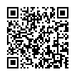QR Code: http://docs.daz3d.com/doku.php/public/read_me/index/69829/file_list