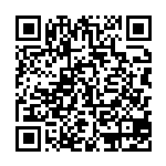 QR Code: http://docs.daz3d.com/doku.php/public/read_me/index/69829/start