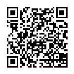 QR Code: http://docs.daz3d.com/doku.php/public/read_me/index/6983/file_list