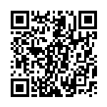 QR Code: http://docs.daz3d.com/doku.php/public/read_me/index/6983/start