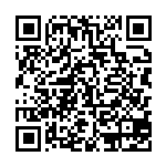 QR Code: http://docs.daz3d.com/doku.php/public/read_me/index/69831/start