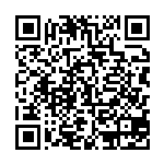 QR Code: http://docs.daz3d.com/doku.php/public/read_me/index/69833/start