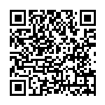 QR Code: http://docs.daz3d.com/doku.php/public/read_me/index/69835/file_list