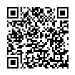 QR Code: http://docs.daz3d.com/doku.php/public/read_me/index/69839/start