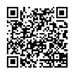 QR Code: http://docs.daz3d.com/doku.php/public/read_me/index/6984/file_list