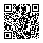 QR Code: http://docs.daz3d.com/doku.php/public/read_me/index/6984/start