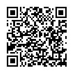 QR Code: http://docs.daz3d.com/doku.php/public/read_me/index/69841/start