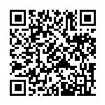 QR Code: http://docs.daz3d.com/doku.php/public/read_me/index/69843/file_list