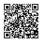 QR Code: http://docs.daz3d.com/doku.php/public/read_me/index/69843/start