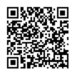 QR Code: http://docs.daz3d.com/doku.php/public/read_me/index/69845/file_list