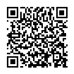 QR Code: http://docs.daz3d.com/doku.php/public/read_me/index/69845/start