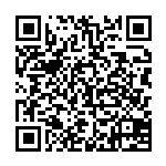 QR Code: http://docs.daz3d.com/doku.php/public/read_me/index/69847/file_list