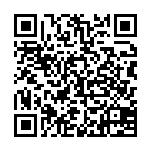 QR Code: http://docs.daz3d.com/doku.php/public/read_me/index/69849/file_list