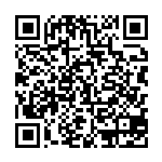 QR Code: http://docs.daz3d.com/doku.php/public/read_me/index/69849/start