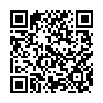 QR Code: http://docs.daz3d.com/doku.php/public/read_me/index/6985/start