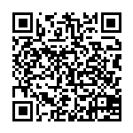 QR Code: http://docs.daz3d.com/doku.php/public/read_me/index/69851/file_list