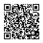 QR Code: http://docs.daz3d.com/doku.php/public/read_me/index/69851/start