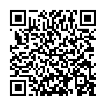 QR Code: http://docs.daz3d.com/doku.php/public/read_me/index/69853/start