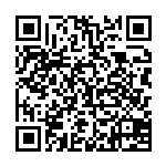 QR Code: http://docs.daz3d.com/doku.php/public/read_me/index/69855/file_list