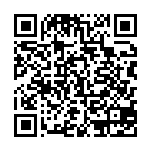 QR Code: http://docs.daz3d.com/doku.php/public/read_me/index/69855/start