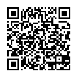 QR Code: http://docs.daz3d.com/doku.php/public/read_me/index/69857/start
